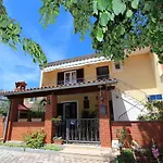 Apartments Cocaletto