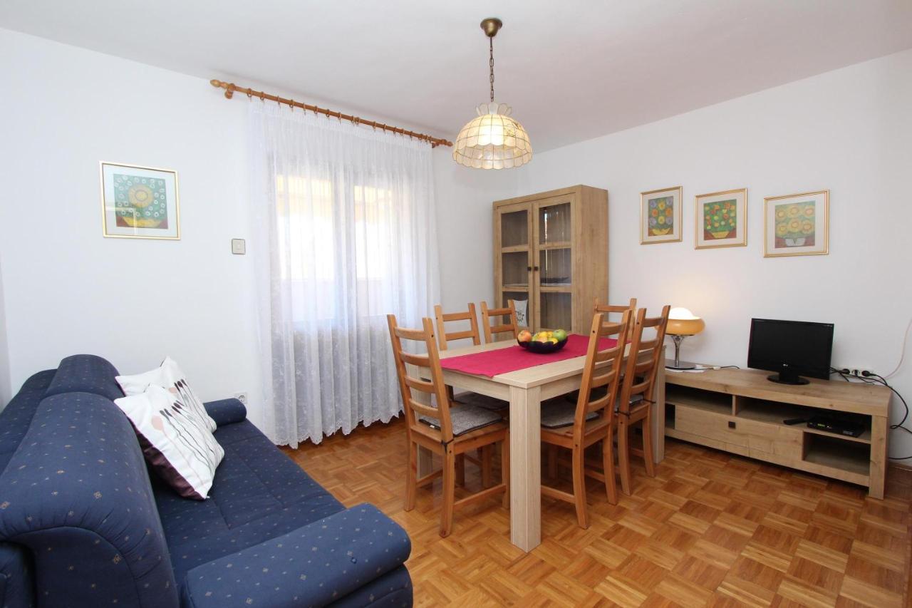 Cocaletto * Rovinj